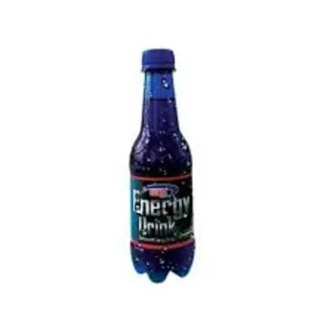 Azam Energy Drink 300Ml